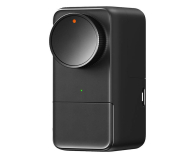 SwitchBot Inteligentny zamek do drzwi Lock Pro - 1300979 - zdjęcie 2